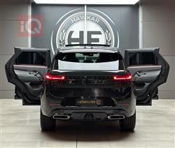 لاند روفر رانج روفر سبورت